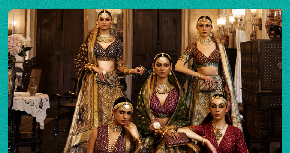 SareesBazaar