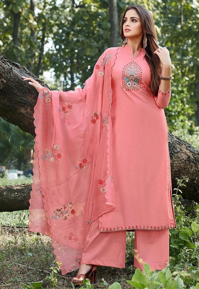 Utsav Fashion