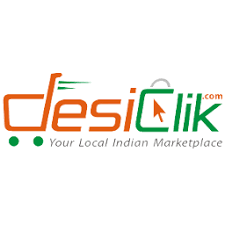 Desiclick