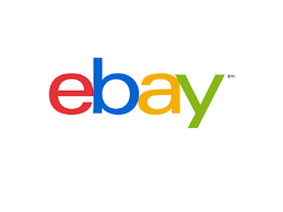 Etsy
