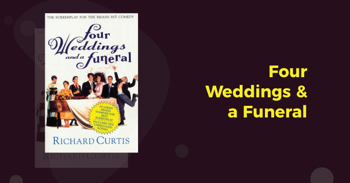 Four-Weddings-and-a-Funeral