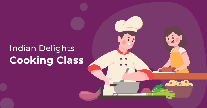 Indian-Delights-Cooking-Class