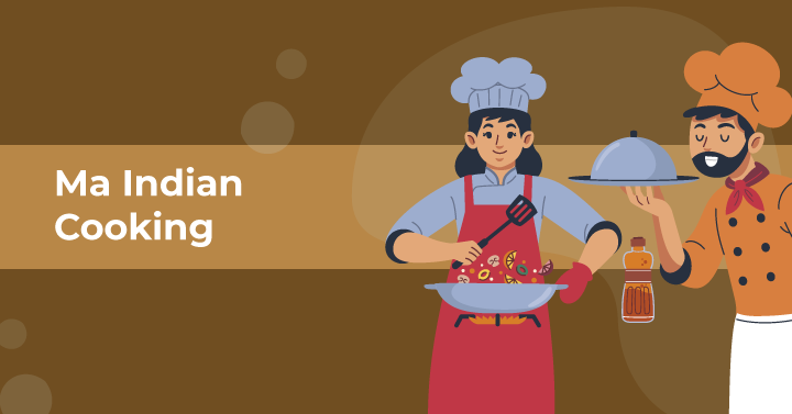 Ma-Indian-Cooking