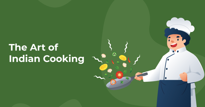 The-Art-of-Indian-Cooking