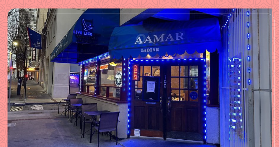 Aamar-Indian-Cuisine
