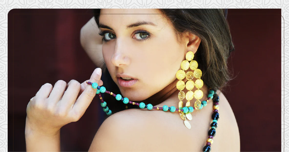 Amrita Singh