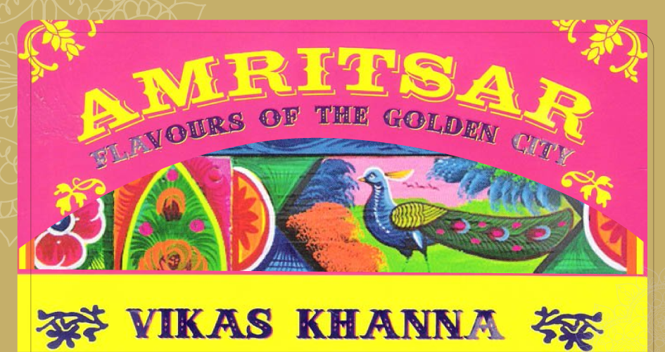 Amritsar--Flavours-Of-The-Golden-City
