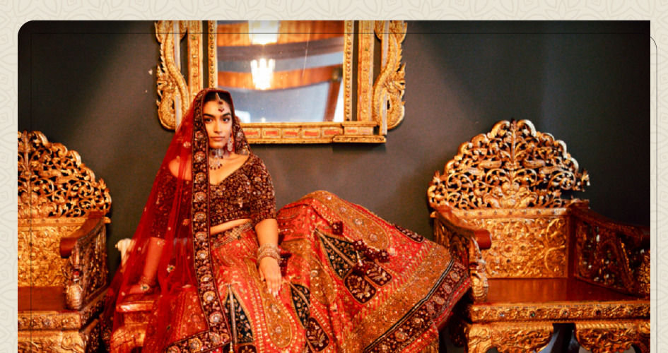 Anjali's Boutique