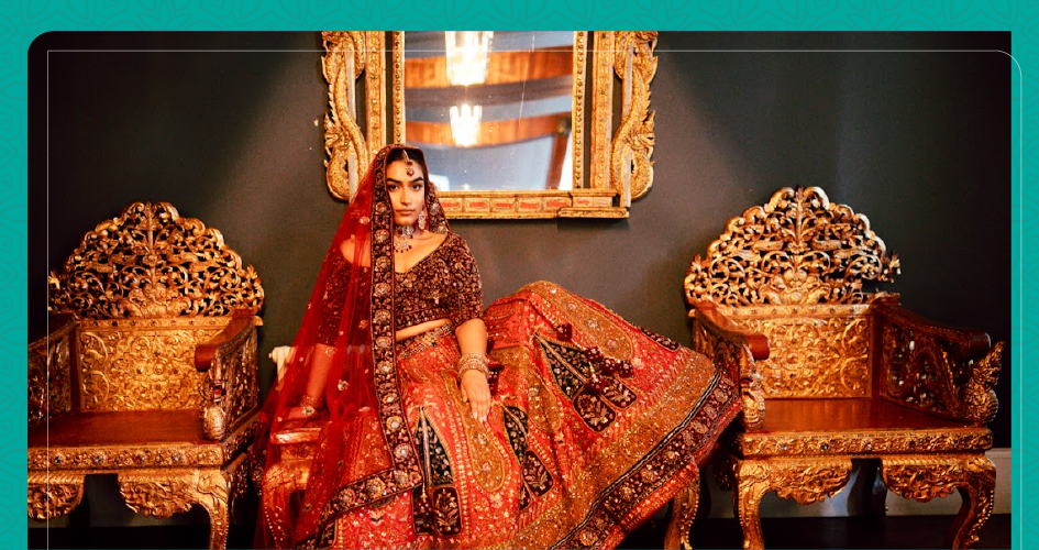 Anjalis Boutique