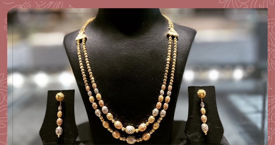 Bharti-Art-Jewellers
