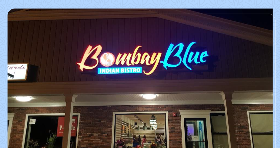 Bombay-Blue