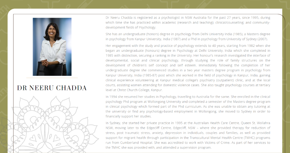 Dr.-Neeru-Chadda