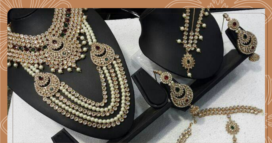 HC-Jewellers