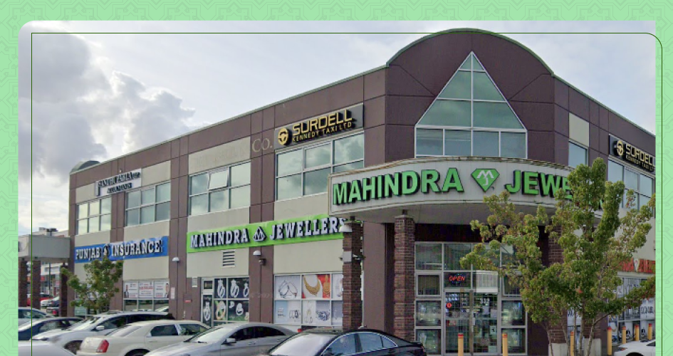Mahindra-Jewels