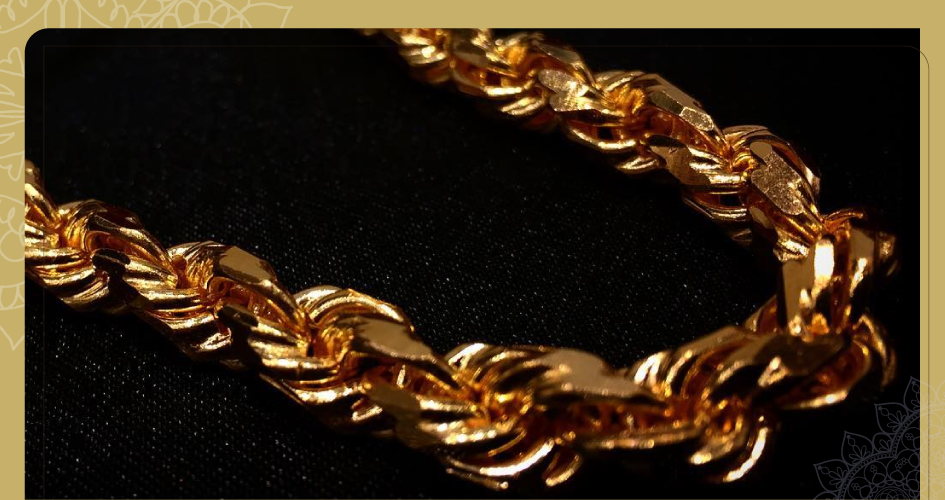 Nanda-Jewellers