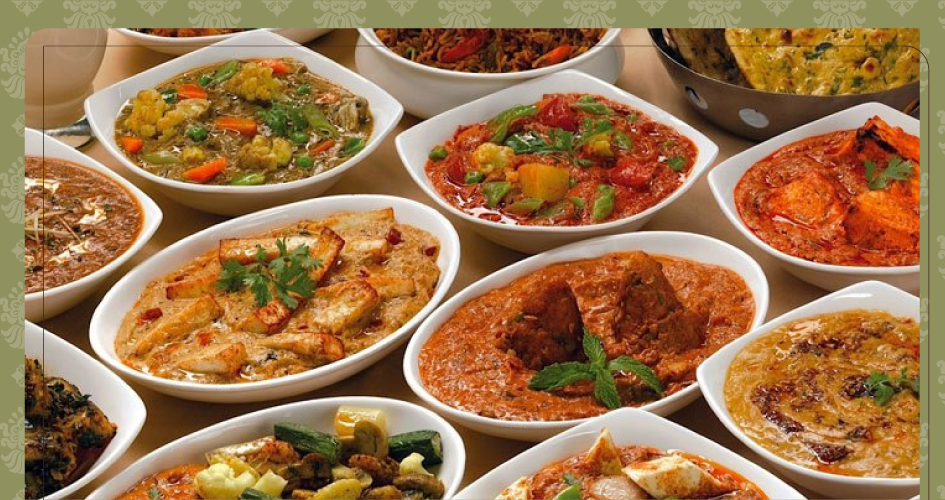 New-Sitara-Indian-Cuisine