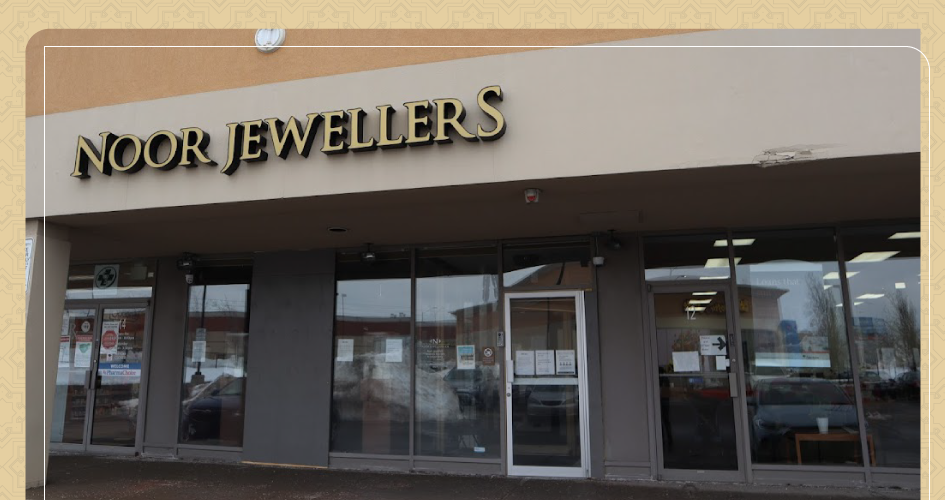 Noor-Jewellers