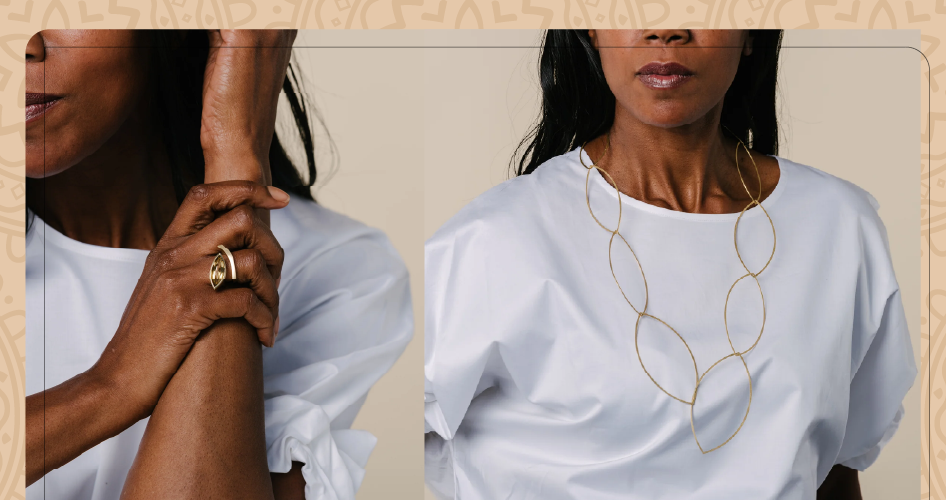ORRO Contemporary Jewellers