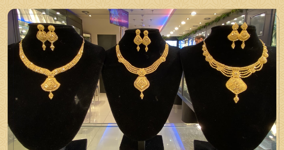 Prem Jewellers