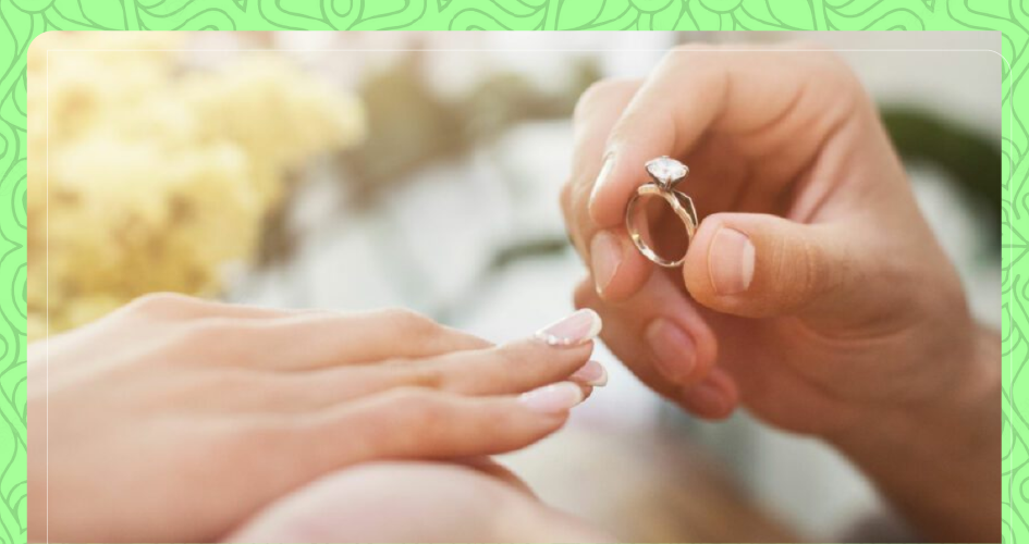 Raffini Jewellers