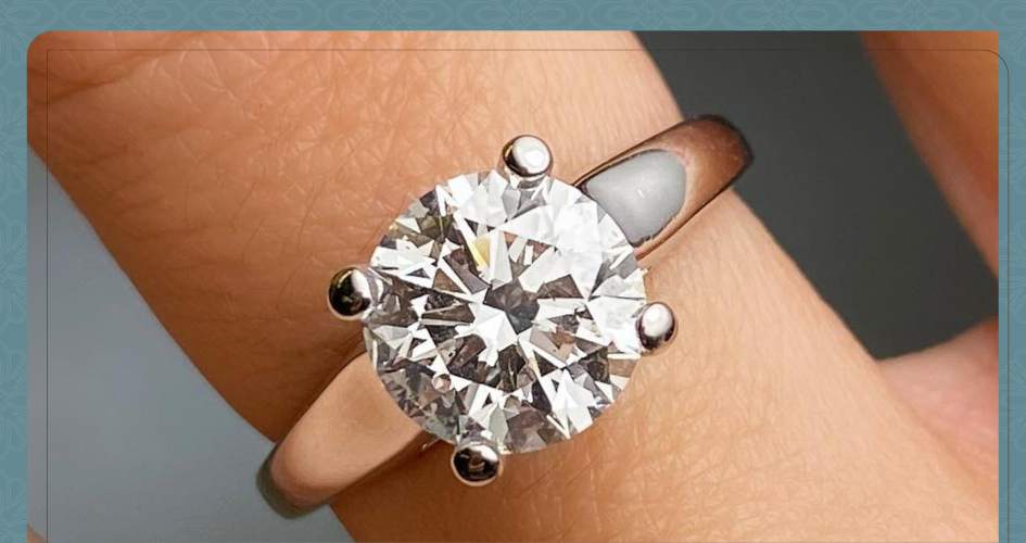 Ragnar-Jewellers