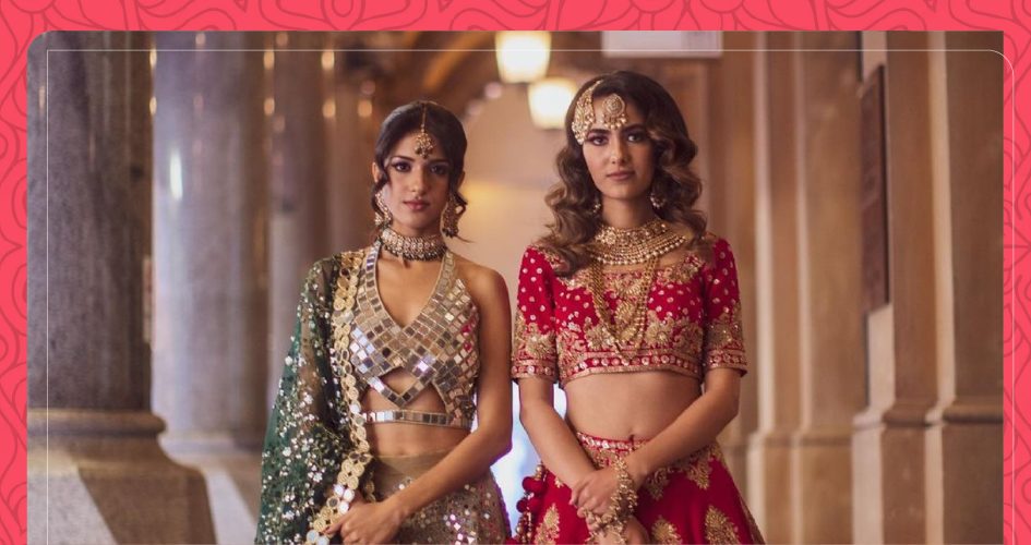 Rani Collection Sydney