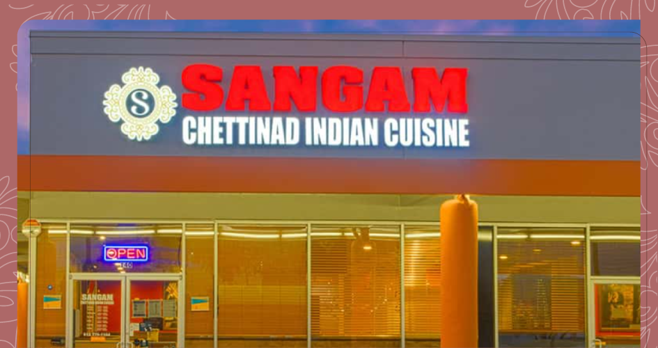 Sangam-Chettinad-Indian-Cuisine