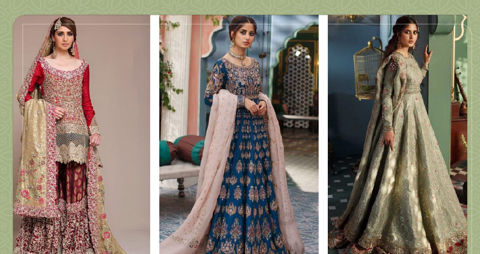 Shadi Dress