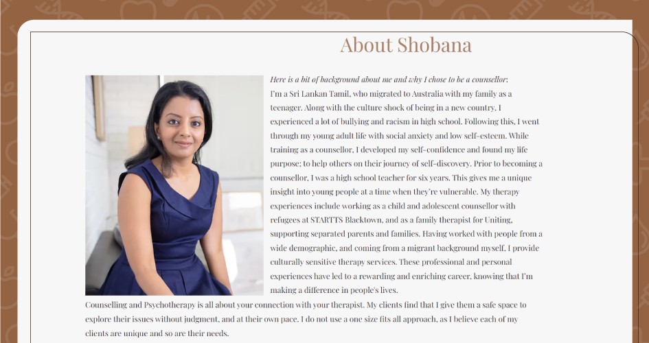 Shobana-Suresh