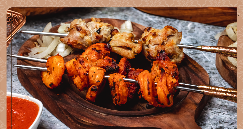 Spice-Fine-Indian-Cuisine