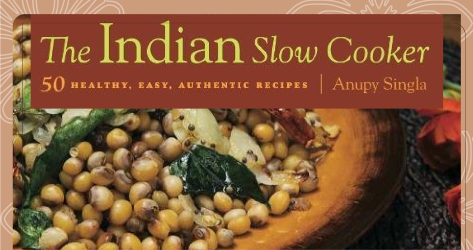 The-Indian-Slow-Cooker