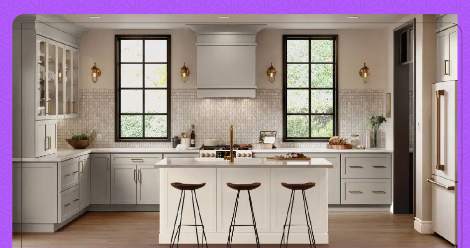 Wayfair