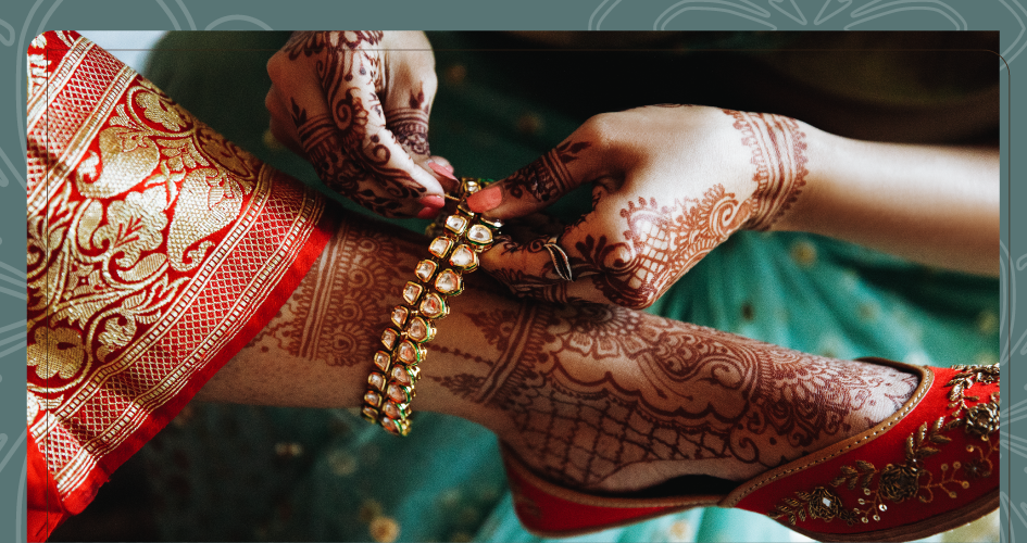 What-is-the-Significance-of-Indian-Jewellery
