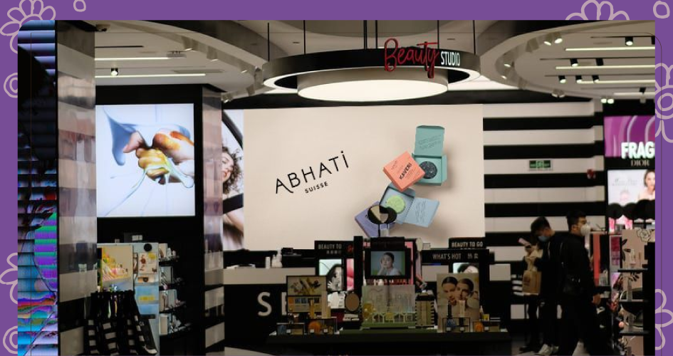 Abhati-Suisse-by-Anju-Rupal