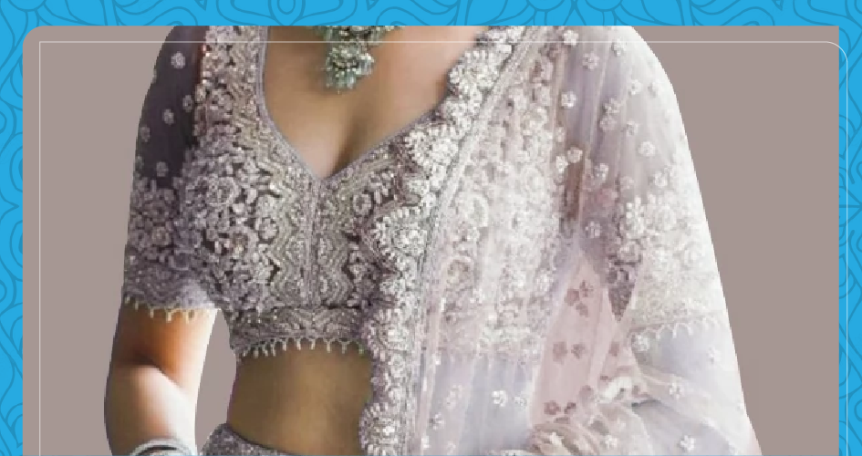 Andaaz Fashion