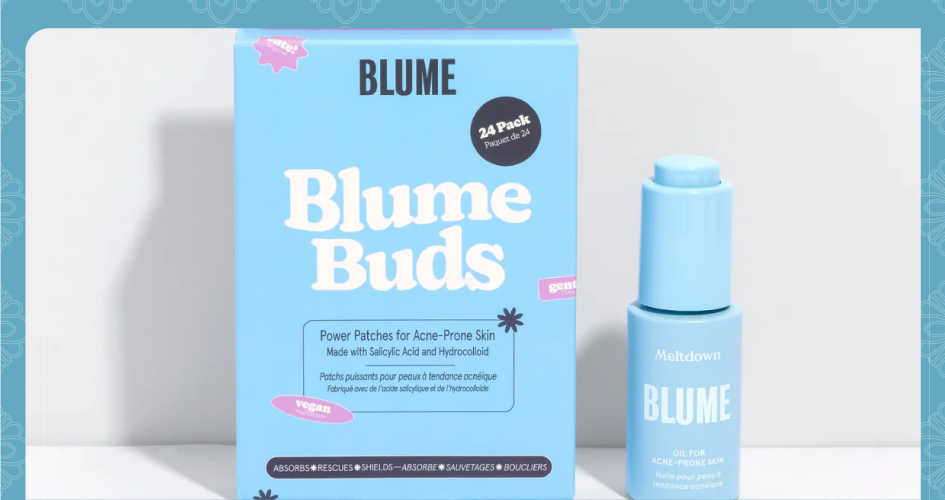 Blume-by-Taran-and-Bunny