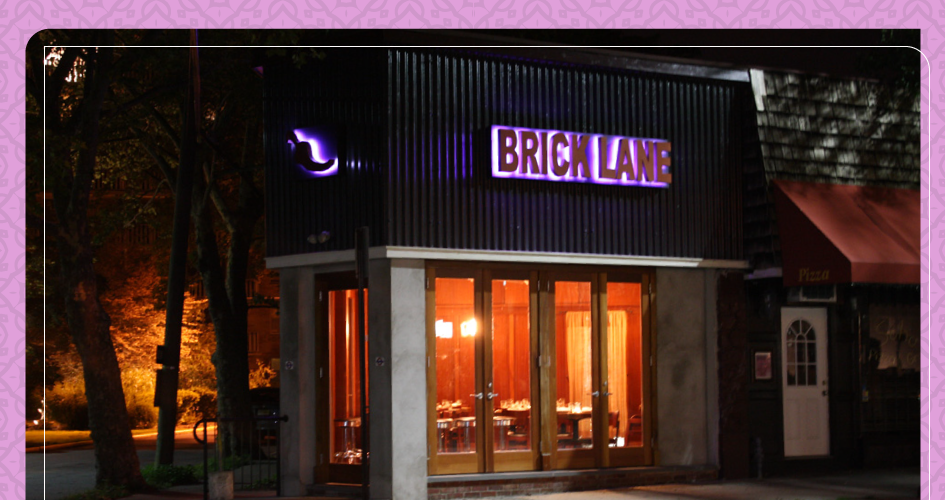 Brick-Lane-Curry-House-Montclair