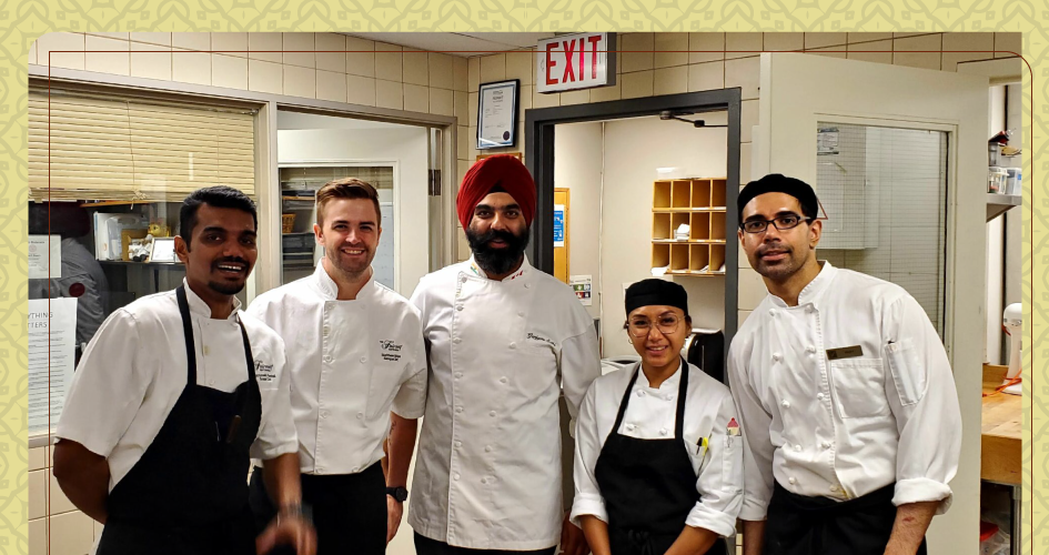 Cooking-with-Gurjyote