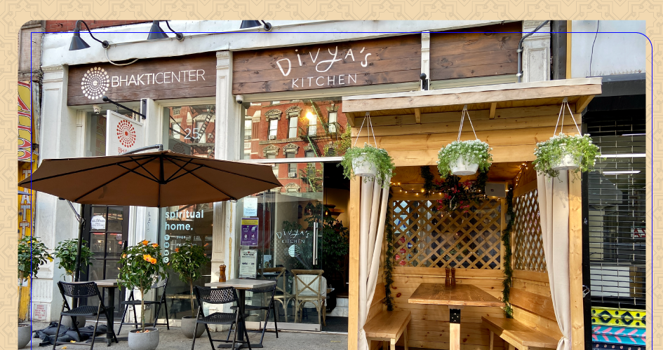 Divya-s-Kitchen
