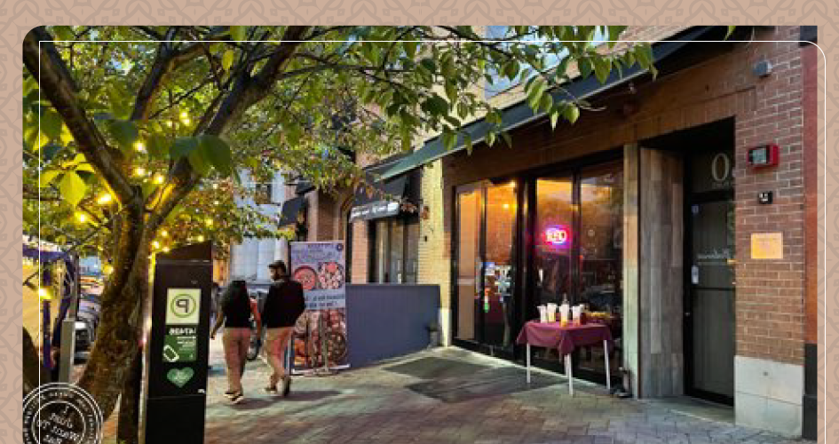 Empyrean-Indian-Kitchen-&-Bar