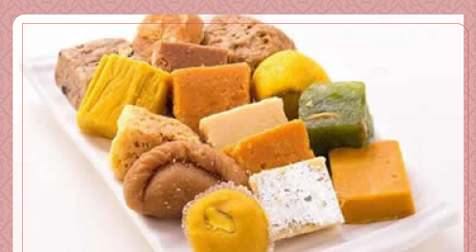 Hyderabad-Gifts-Delivery