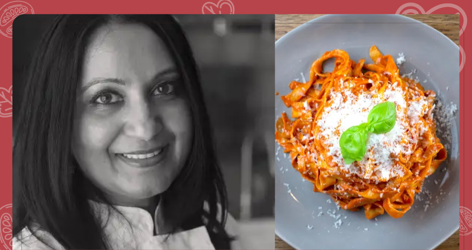 Indian-cooking-with-Teena