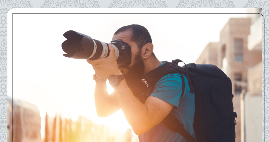 List of the best Indian Wedding Photographers in Melbourne 2023