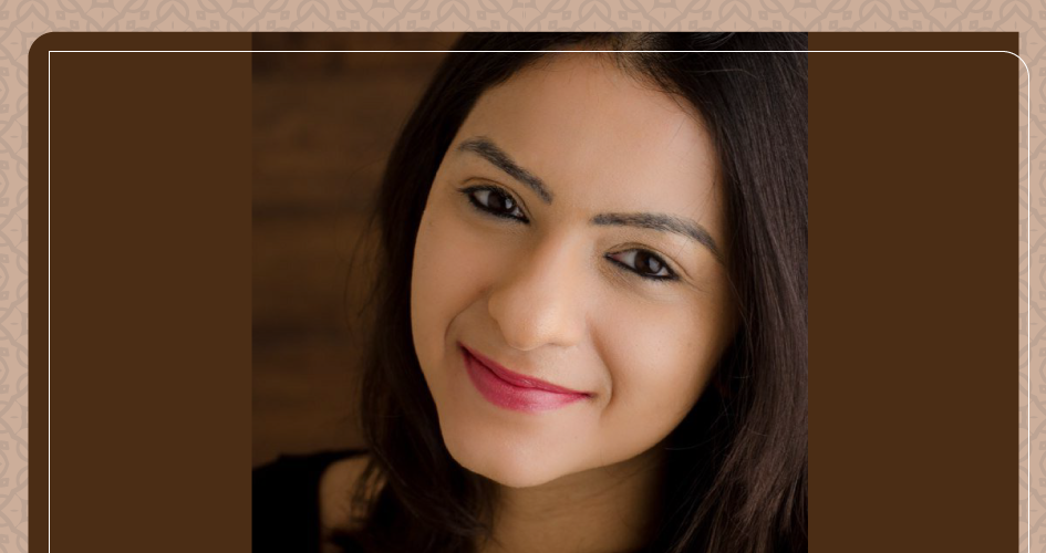 Neha Manaktala