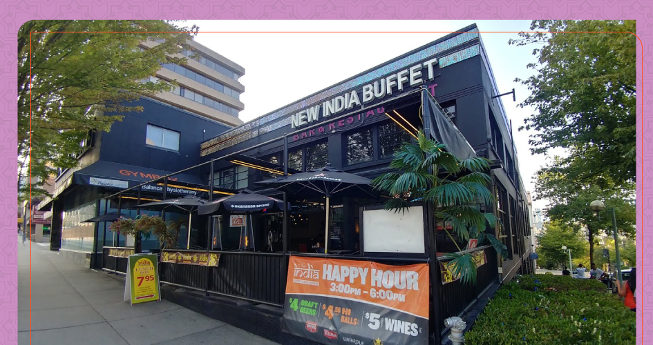 New-Indian-Buffet