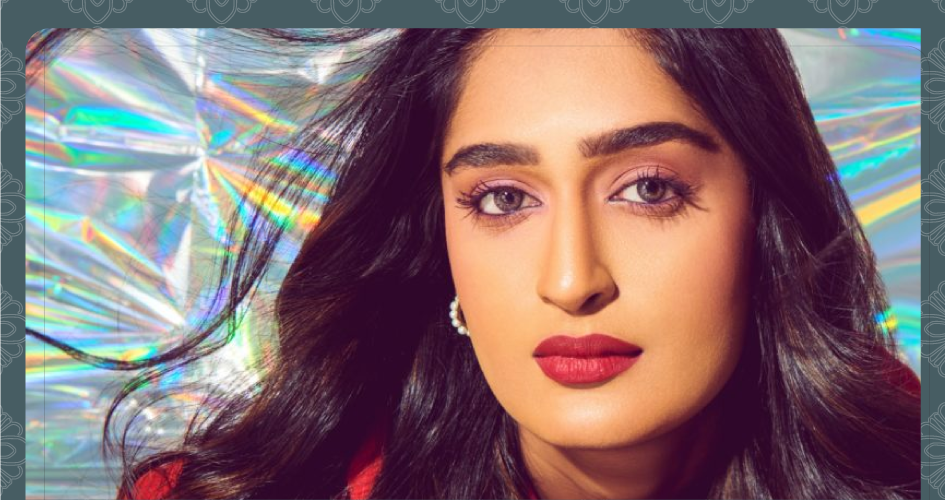 Niharika-NM