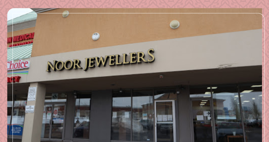 Noor-Jewellers