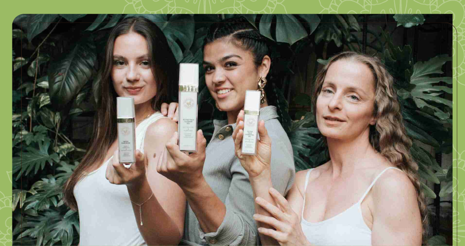 Organic-Apoteke-by-Nitasha-Buldeo