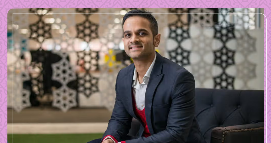 Rajeeb Dey