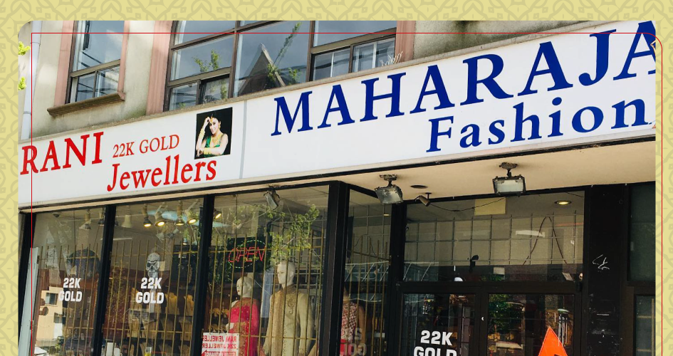 Rani-Jewellers